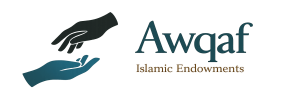 Awqaf