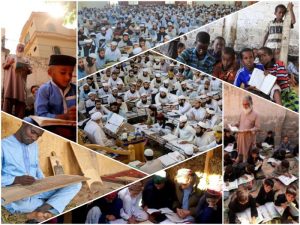 Light the Path—Urgent & Unique Lifetime Sponsor an Imam / Ustaadh Today in Pakistan & East Africa