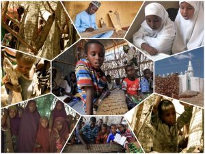 Urgent Somali Awqaf Appeal | Codsi degdeg ah oo Soomaali Awqaaf ah | Unique opportunity